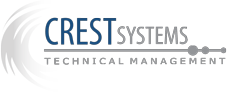 Crest Systems, Technical Management
